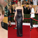 Image for article titled The Best and Worst Looks from the SAG Awards Red Carpet